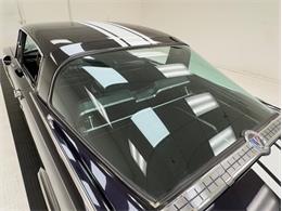 1965 Plymouth Barracuda (CC-2121852) for sale in Morgantown, Pennsylvania