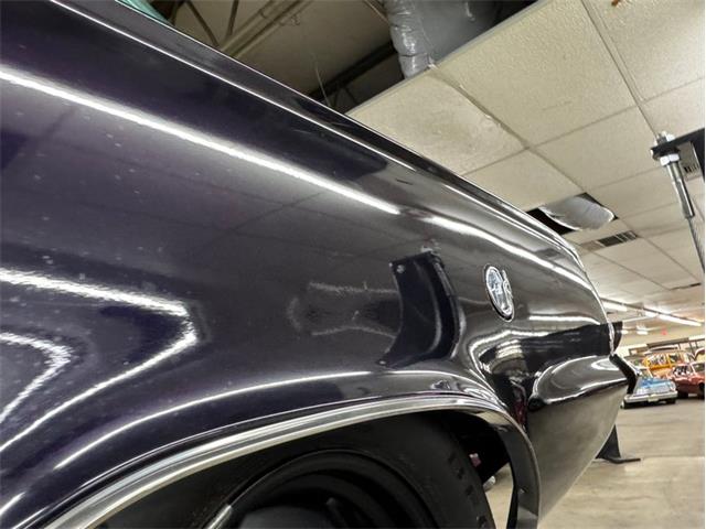 1965 Plymouth Barracuda (CC-2121852) for sale in Morgantown, Pennsylvania