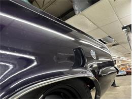 1965 Plymouth Barracuda (CC-2121852) for sale in Morgantown, Pennsylvania
