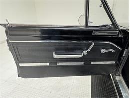 1965 Plymouth Barracuda (CC-2121852) for sale in Morgantown, Pennsylvania