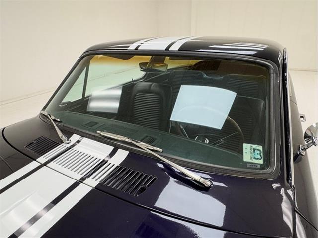 1965 Plymouth Barracuda (CC-2121852) for sale in Morgantown, Pennsylvania