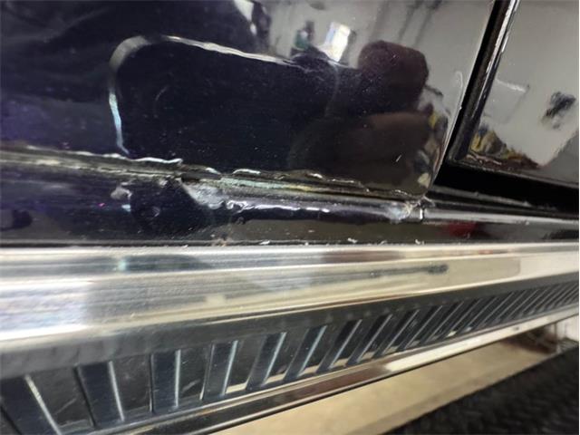 1965 Plymouth Barracuda (CC-2121852) for sale in Morgantown, Pennsylvania