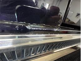 1965 Plymouth Barracuda (CC-2121852) for sale in Morgantown, Pennsylvania