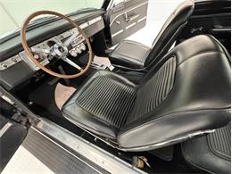 1965 Plymouth Barracuda (CC-2121852) for sale in Morgantown, Pennsylvania