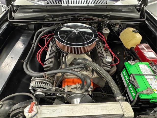 1965 Plymouth Barracuda (CC-2121852) for sale in Morgantown, Pennsylvania