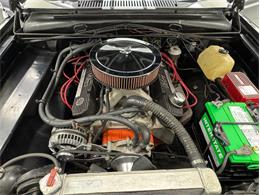 1965 Plymouth Barracuda (CC-2121852) for sale in Morgantown, Pennsylvania