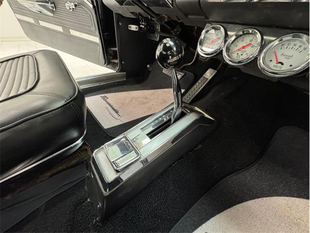 1965 Plymouth Barracuda (CC-2121852) for sale in Morgantown, Pennsylvania