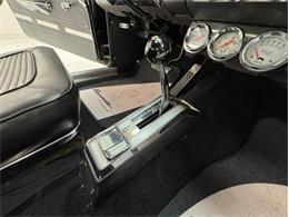 1965 Plymouth Barracuda (CC-2121852) for sale in Morgantown, Pennsylvania