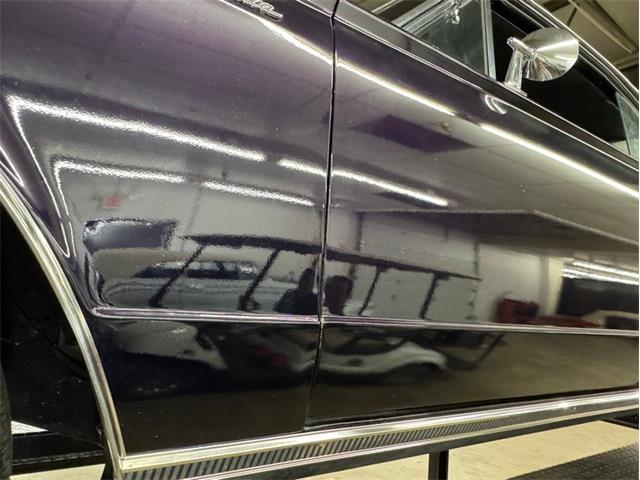 1965 Plymouth Barracuda (CC-2121852) for sale in Morgantown, Pennsylvania