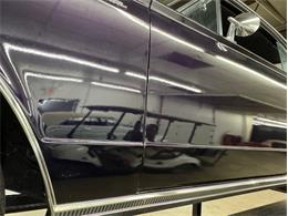1965 Plymouth Barracuda (CC-2121852) for sale in Morgantown, Pennsylvania