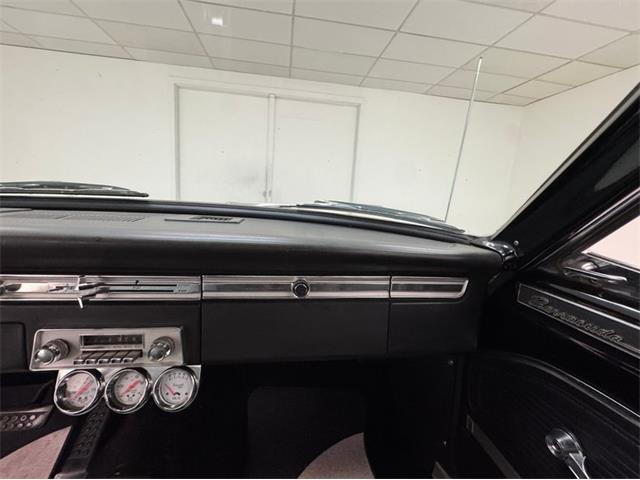 1965 Plymouth Barracuda (CC-2121852) for sale in Morgantown, Pennsylvania