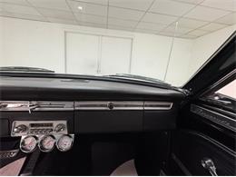 1965 Plymouth Barracuda (CC-2121852) for sale in Morgantown, Pennsylvania