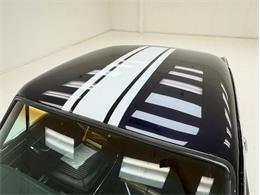 1965 Plymouth Barracuda (CC-2121852) for sale in Morgantown, Pennsylvania
