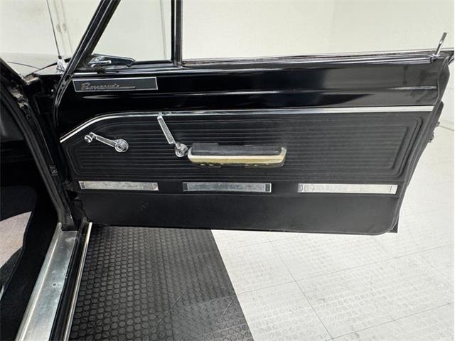1965 Plymouth Barracuda (CC-2121852) for sale in Morgantown, Pennsylvania