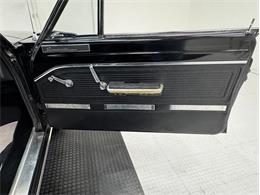 1965 Plymouth Barracuda (CC-2121852) for sale in Morgantown, Pennsylvania