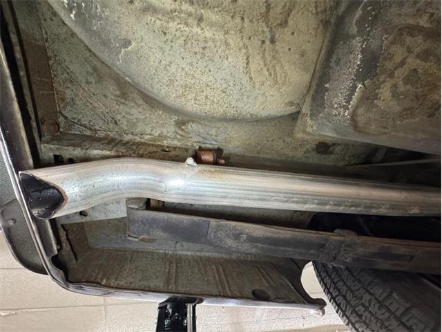 1965 Plymouth Barracuda (CC-2121852) for sale in Morgantown, Pennsylvania