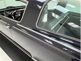 1965 Plymouth Barracuda (CC-2121852) for sale in Morgantown, Pennsylvania