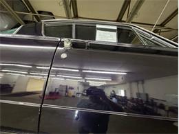 1965 Plymouth Barracuda (CC-2121852) for sale in Morgantown, Pennsylvania