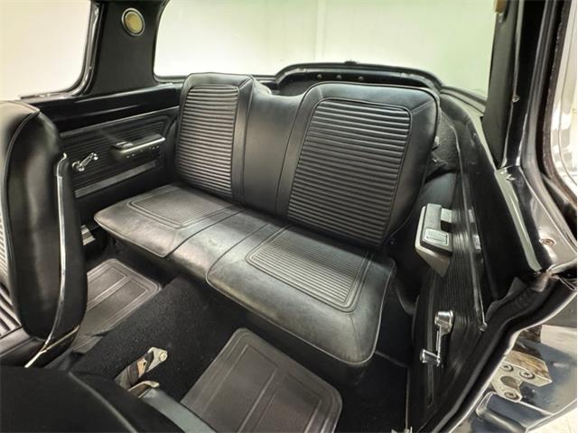 1965 Plymouth Barracuda (CC-2121852) for sale in Morgantown, Pennsylvania