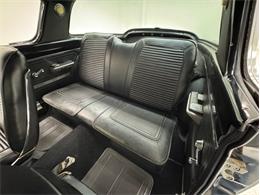 1965 Plymouth Barracuda (CC-2121852) for sale in Morgantown, Pennsylvania