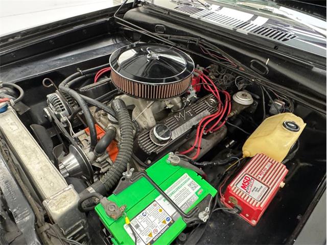 1965 Plymouth Barracuda (CC-2121852) for sale in Morgantown, Pennsylvania