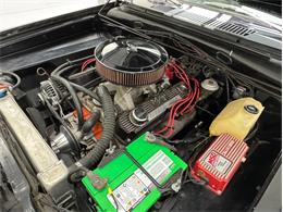 1965 Plymouth Barracuda (CC-2121852) for sale in Morgantown, Pennsylvania