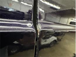 1965 Plymouth Barracuda (CC-2121852) for sale in Morgantown, Pennsylvania