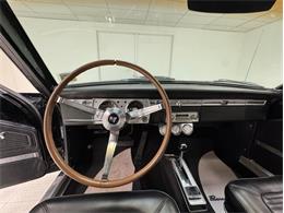1965 Plymouth Barracuda (CC-2121852) for sale in Morgantown, Pennsylvania