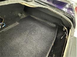 1965 Plymouth Barracuda (CC-2121852) for sale in Morgantown, Pennsylvania