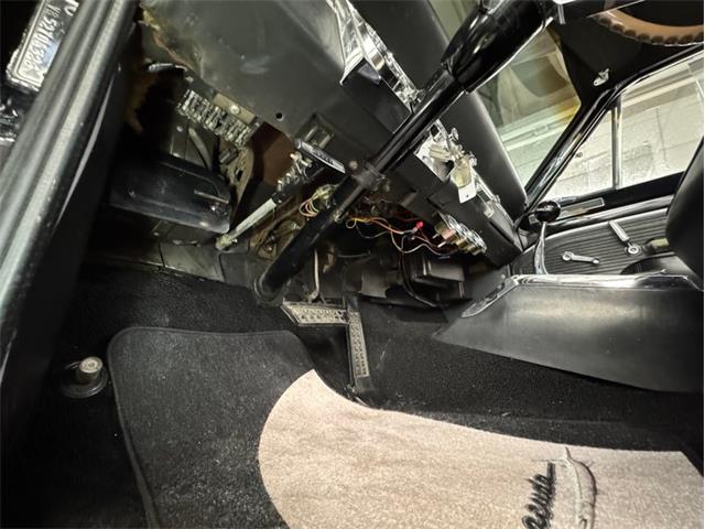 1965 Plymouth Barracuda (CC-2121852) for sale in Morgantown, Pennsylvania