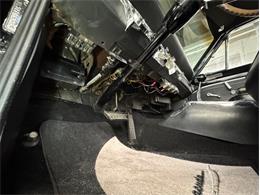 1965 Plymouth Barracuda (CC-2121852) for sale in Morgantown, Pennsylvania
