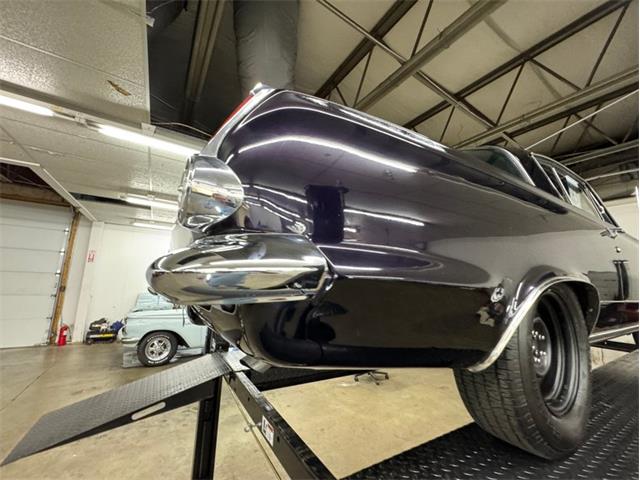1965 Plymouth Barracuda (CC-2121852) for sale in Morgantown, Pennsylvania