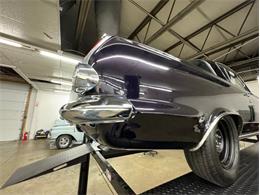 1965 Plymouth Barracuda (CC-2121852) for sale in Morgantown, Pennsylvania