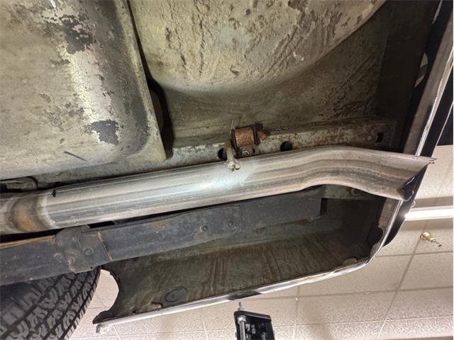 1965 Plymouth Barracuda (CC-2121852) for sale in Morgantown, Pennsylvania
