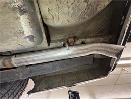 1965 Plymouth Barracuda (CC-2121852) for sale in Morgantown, Pennsylvania