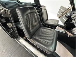 1965 Plymouth Barracuda (CC-2121852) for sale in Morgantown, Pennsylvania