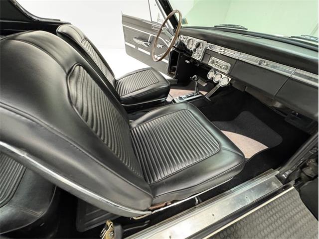 1965 Plymouth Barracuda (CC-2121852) for sale in Morgantown, Pennsylvania