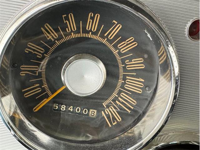 1965 Plymouth Barracuda (CC-2121852) for sale in Morgantown, Pennsylvania