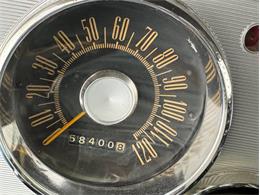 1965 Plymouth Barracuda (CC-2121852) for sale in Morgantown, Pennsylvania