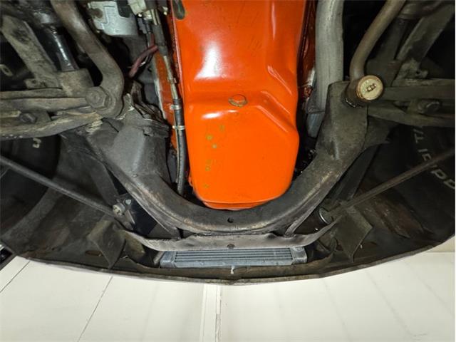 1965 Plymouth Barracuda (CC-2121852) for sale in Morgantown, Pennsylvania