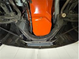 1965 Plymouth Barracuda (CC-2121852) for sale in Morgantown, Pennsylvania
