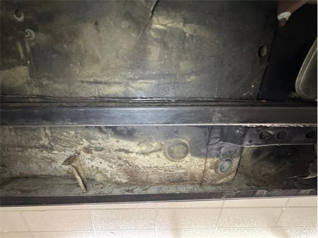 1965 Plymouth Barracuda (CC-2121852) for sale in Morgantown, Pennsylvania