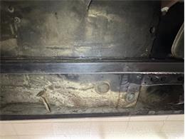 1965 Plymouth Barracuda (CC-2121852) for sale in Morgantown, Pennsylvania