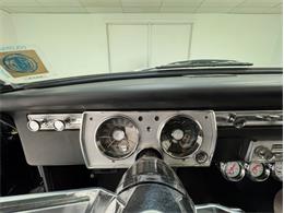 1965 Plymouth Barracuda (CC-2121852) for sale in Morgantown, Pennsylvania