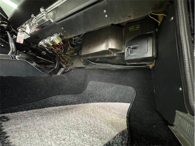 1965 Plymouth Barracuda (CC-2121852) for sale in Morgantown, Pennsylvania