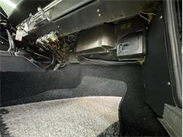 1965 Plymouth Barracuda (CC-2121852) for sale in Morgantown, Pennsylvania