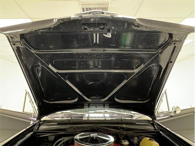 1965 Plymouth Barracuda (CC-2121852) for sale in Morgantown, Pennsylvania