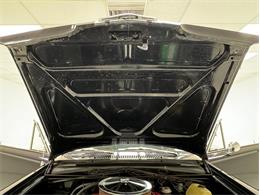 1965 Plymouth Barracuda (CC-2121852) for sale in Morgantown, Pennsylvania