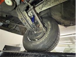 1965 Plymouth Barracuda (CC-2121852) for sale in Morgantown, Pennsylvania