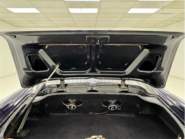 1965 Plymouth Barracuda (CC-2121852) for sale in Morgantown, Pennsylvania